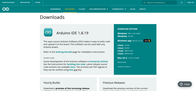 USB Rubber Ducky Arduino Integrated Development Environment