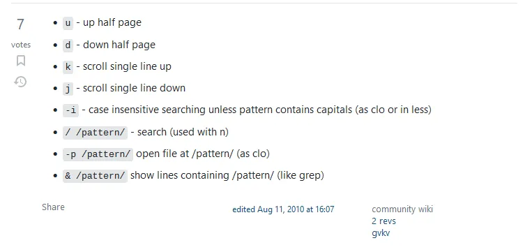 Sorting SNMP Output