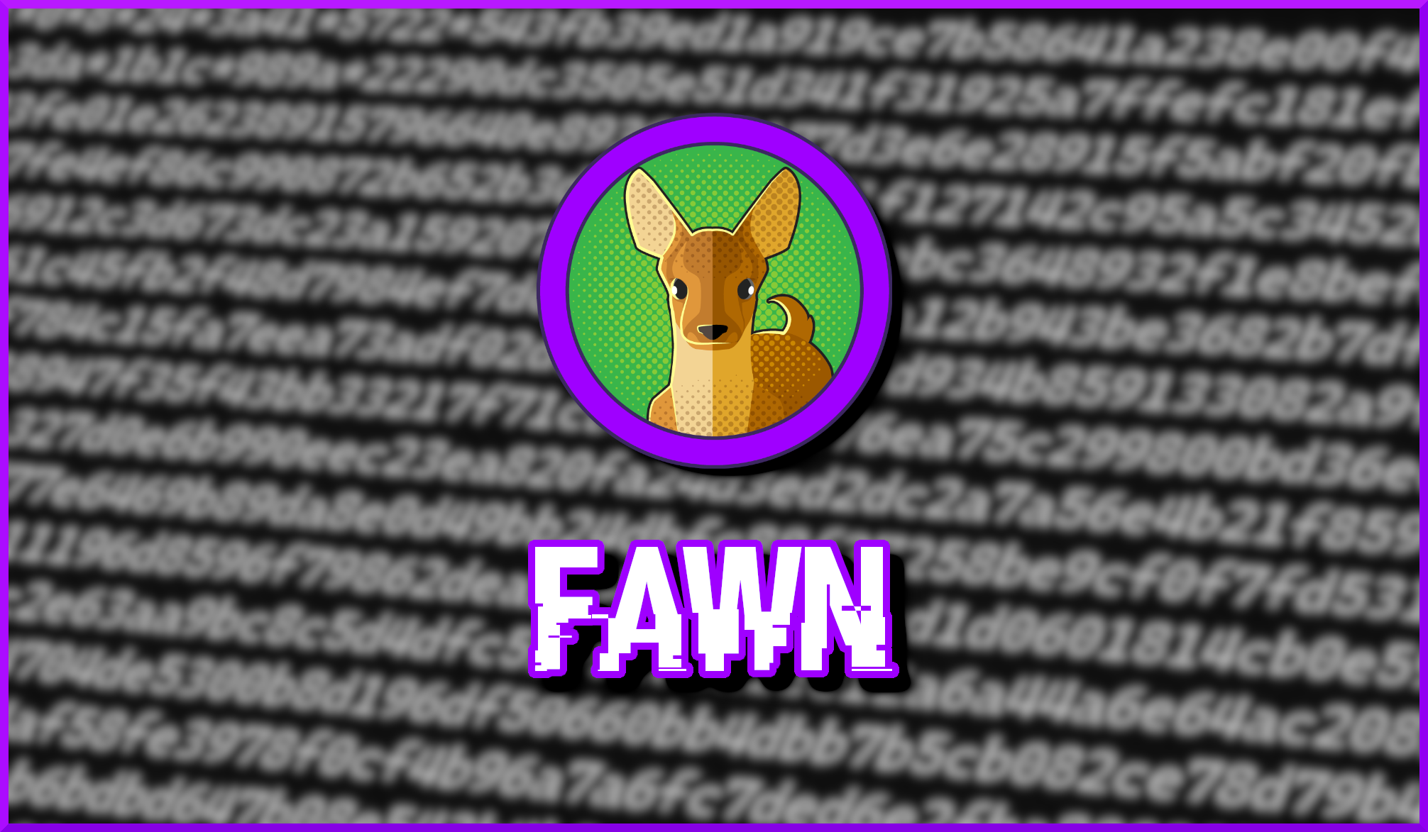 Hack The Box – Fawn