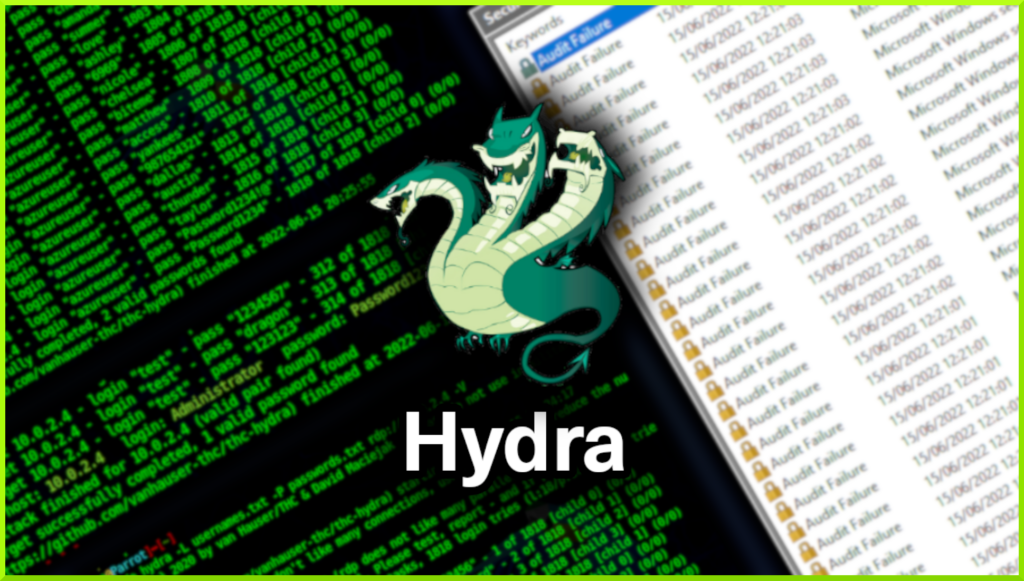 Hydra