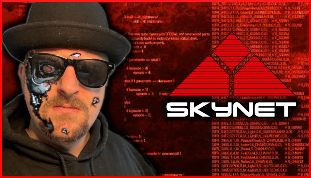 Skynet