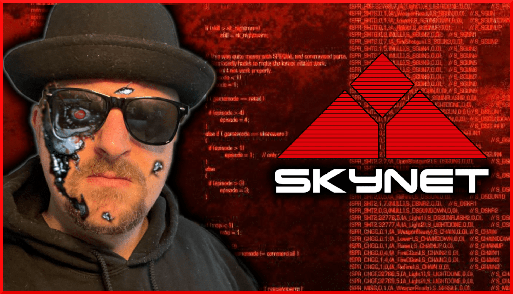 Skynet